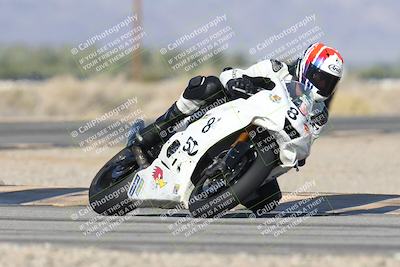 media/Nov-30-2025-TrackXperience (Sun) [[c0061d280f]]/1-Level 3/Session 3 (Turn 16)/